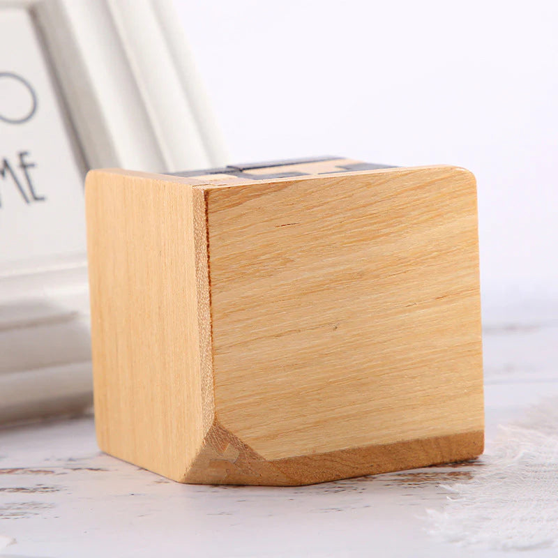 Neuroluxe™ Cube — Ignite Laser Focus and Unleash Your Brain’s Full Power