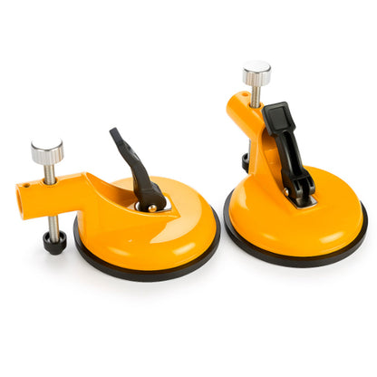 FirmGrip™ Suction Leveler — Lock in Flawless Precision and Win Every Project