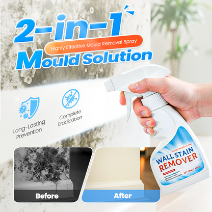 ClearFlow Pro™ — Instantly Unclog Drains and Breathe Easy Again