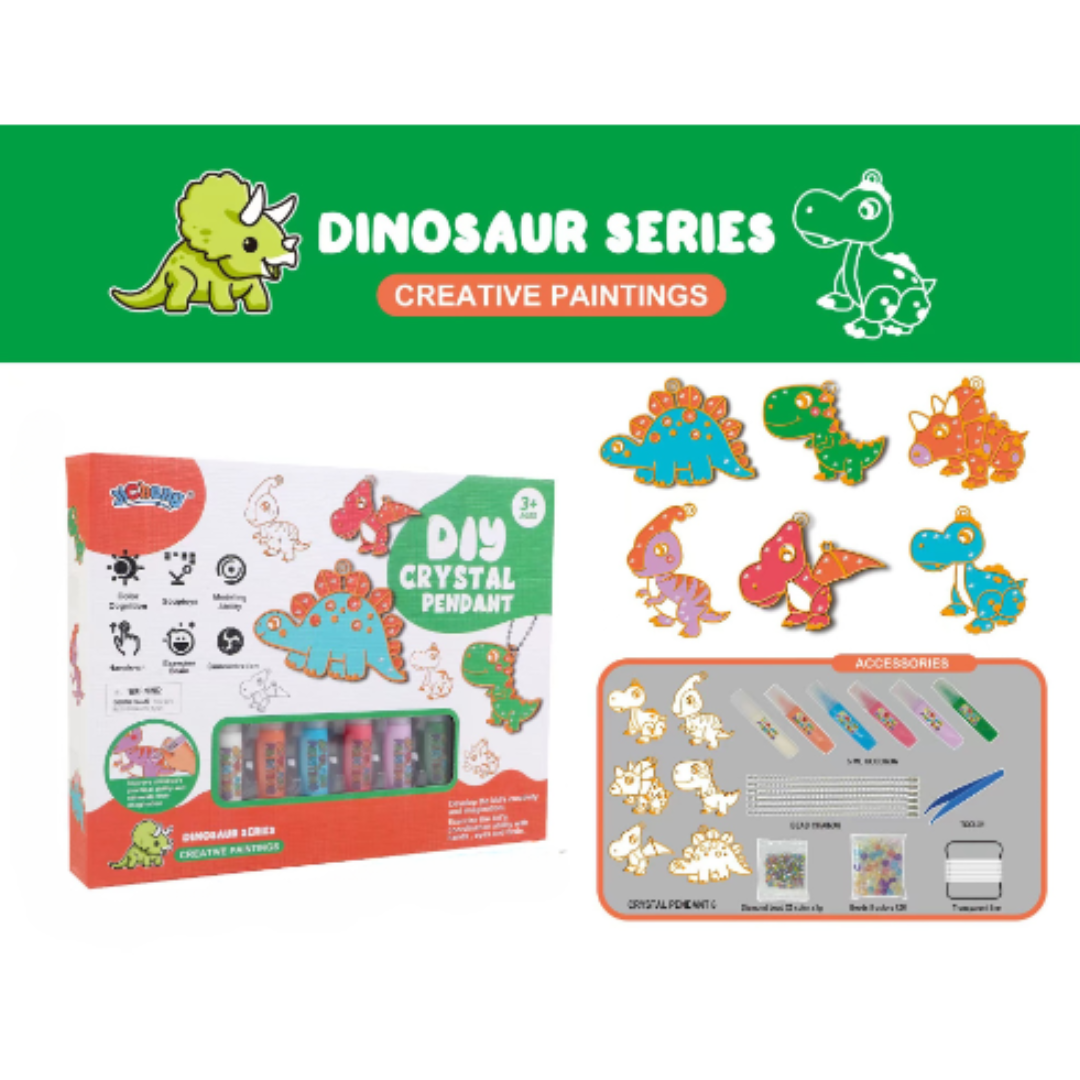 SparkTales™ — Ignite Your Child’s Confidence with Every Colorful Creation
