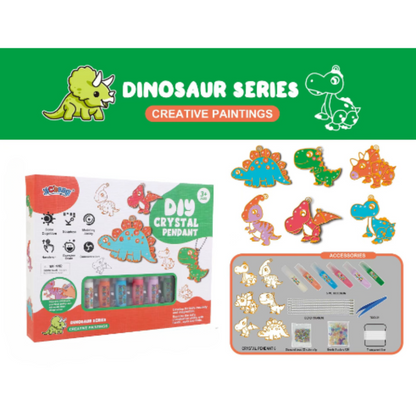 SparkTales™ — Ignite Your Child’s Confidence with Every Colorful Creation