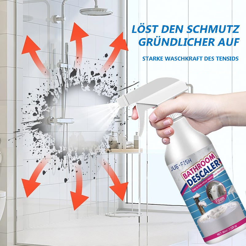 PureLush™ — Transform Your Bathroom into a Fresh, Germ-Free Sanctuary Instantly