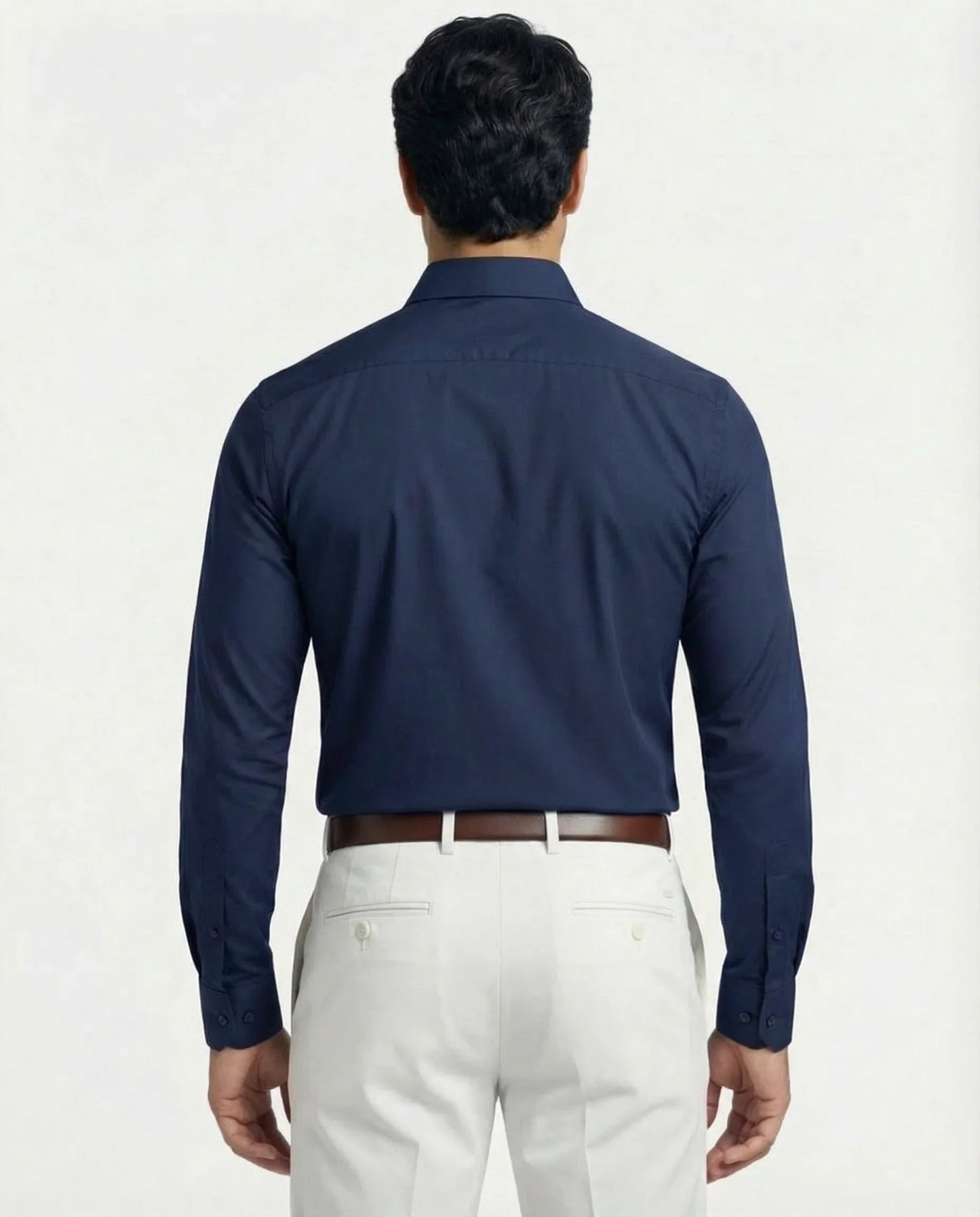 ValorEdge™ Shirt — Own Every Moment with Unstoppable Sharpness and Comfort