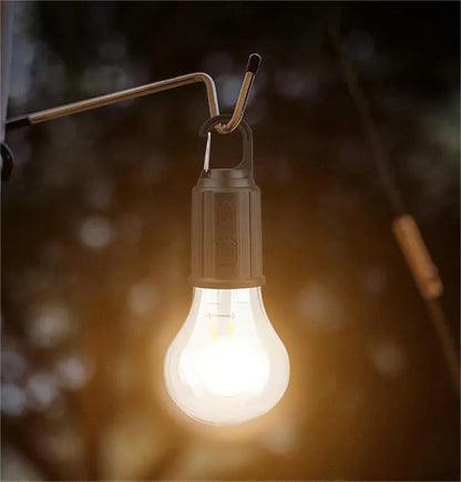 ViviLume™ — Illuminate Your Adventures with Lightweight, All-Night Glow That Keeps You Moving