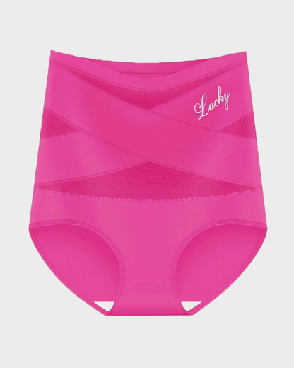 VeluxeCurve™ — Silky, Weightless Sculpting that Boosts Confidence All Day Long