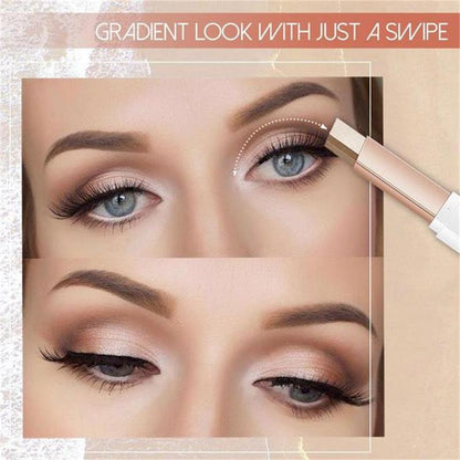 Veloura™ — Unlock All-Day Hypnotic Eyes with Effortless, Smudge-Proof Radiance