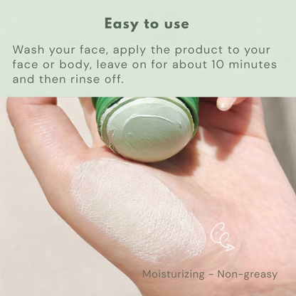 RevitaSoothe™ — Unlock Clear, Calm, and Radiant Skin You’ll Proudly Show Off Every Day