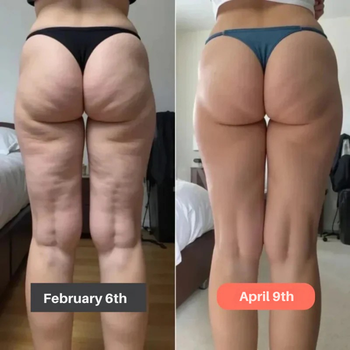 VeloSculpt™ Leggings — Sculpt Your Strongest, Smoothest Legs and Own Every Step