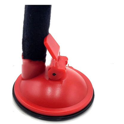 FelinePulse™ — Unleash Your Cat’s Wild Instincts for Nonstop Joy and Energy