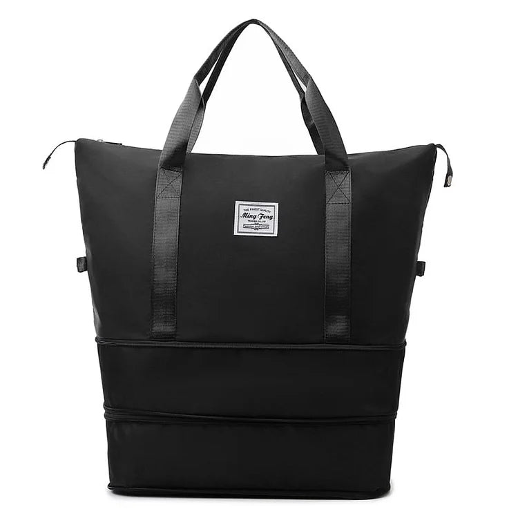 SkyCruze™ — Own Every Journey with Effortless Style and Unstoppable Flow