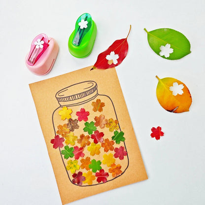 ColorBurst Creator™ — Spark Your Child’s Confident Creativity with Safe, Fuss-Free Fun