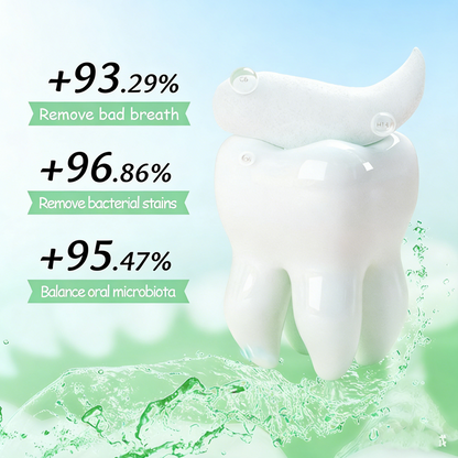 FreshPaws™ — Unlock Instant Freshness and a Dazzling Smile Your Pet Will Love