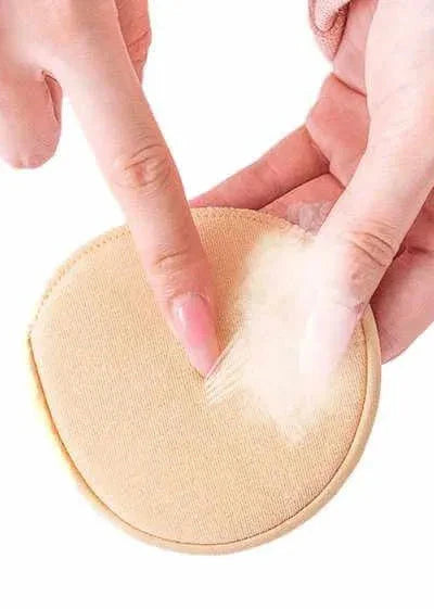 StrideGuard™ Pads — Step Pain-Free and Glide Through Every Day with Cloud-Like Comfort
