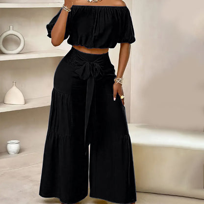 SeraphaSilk™ Set — Unleash Your Irresistible Curves with Feather-Light Confidence