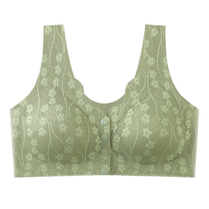 Glissura™ — All-Day Elegance That Moves With You, Not Against You