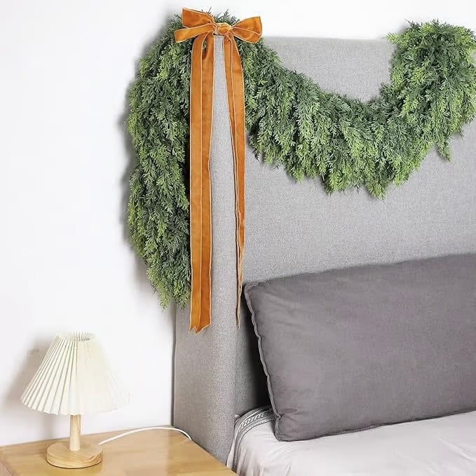 VividVerde™ — Transform Your Home with Effortless, Lush Holiday Magic