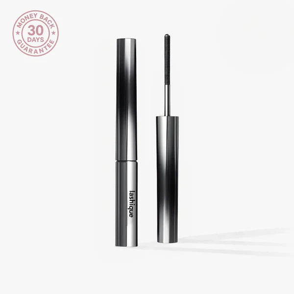 LuxeLashPro™ — Unleash Stunning Volume That Turns Every Look Into a Power Move