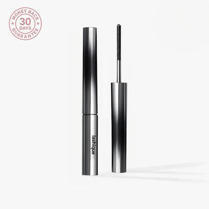 LuxeLashPro™ — Unleash Stunning Volume That Turns Every Look Into a Power Move