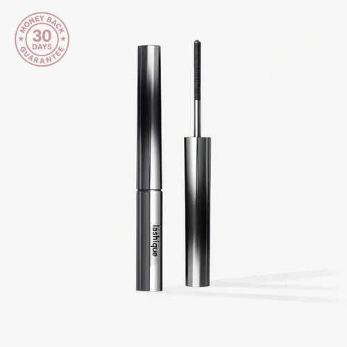 LuxeLashPro™ — Unleash Stunning Volume That Turns Every Look Into a Power Move