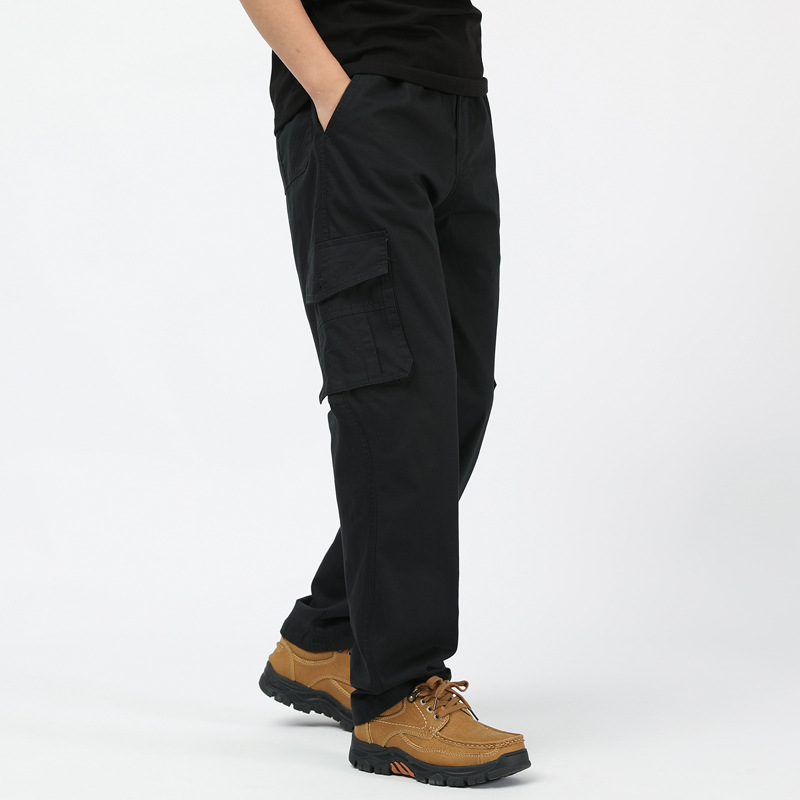 RamoraPants™ — Move Freely, Look Sharp, Own Every Moment