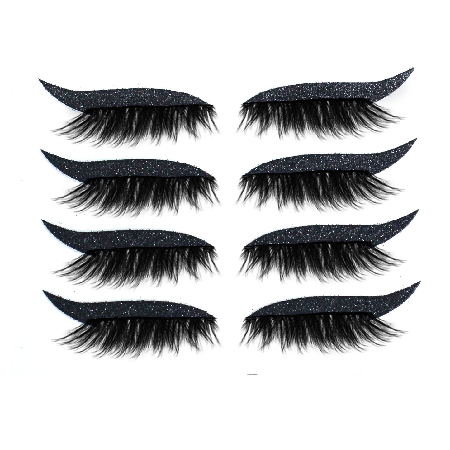 LumaFlick™ — Unlock Effortless All-Day Glam That Makes Eyes Mesmerize