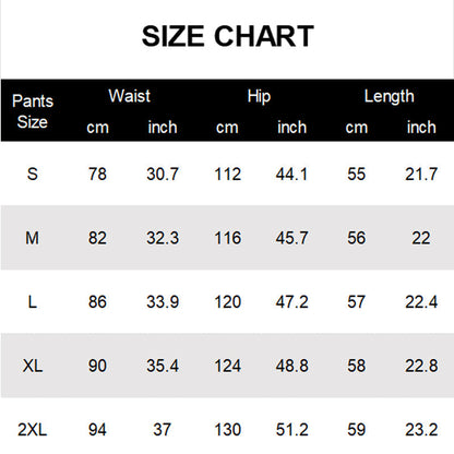 VentoFloe™ Summer Set — Command Instant Cool Confidence and Effortless Style