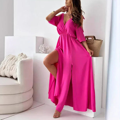 LumeaLuxe™ — Command Every Room with Effortless Curve-Hugging Elegance
