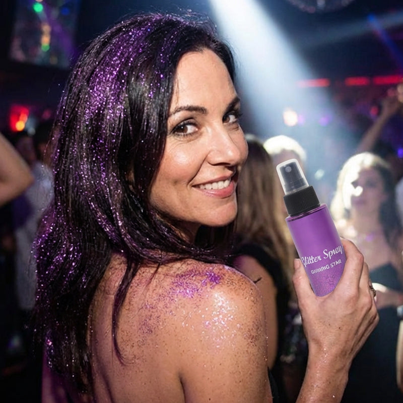 LuminaFlare™ — Unleash a Radiant Glow That Turns Every Head