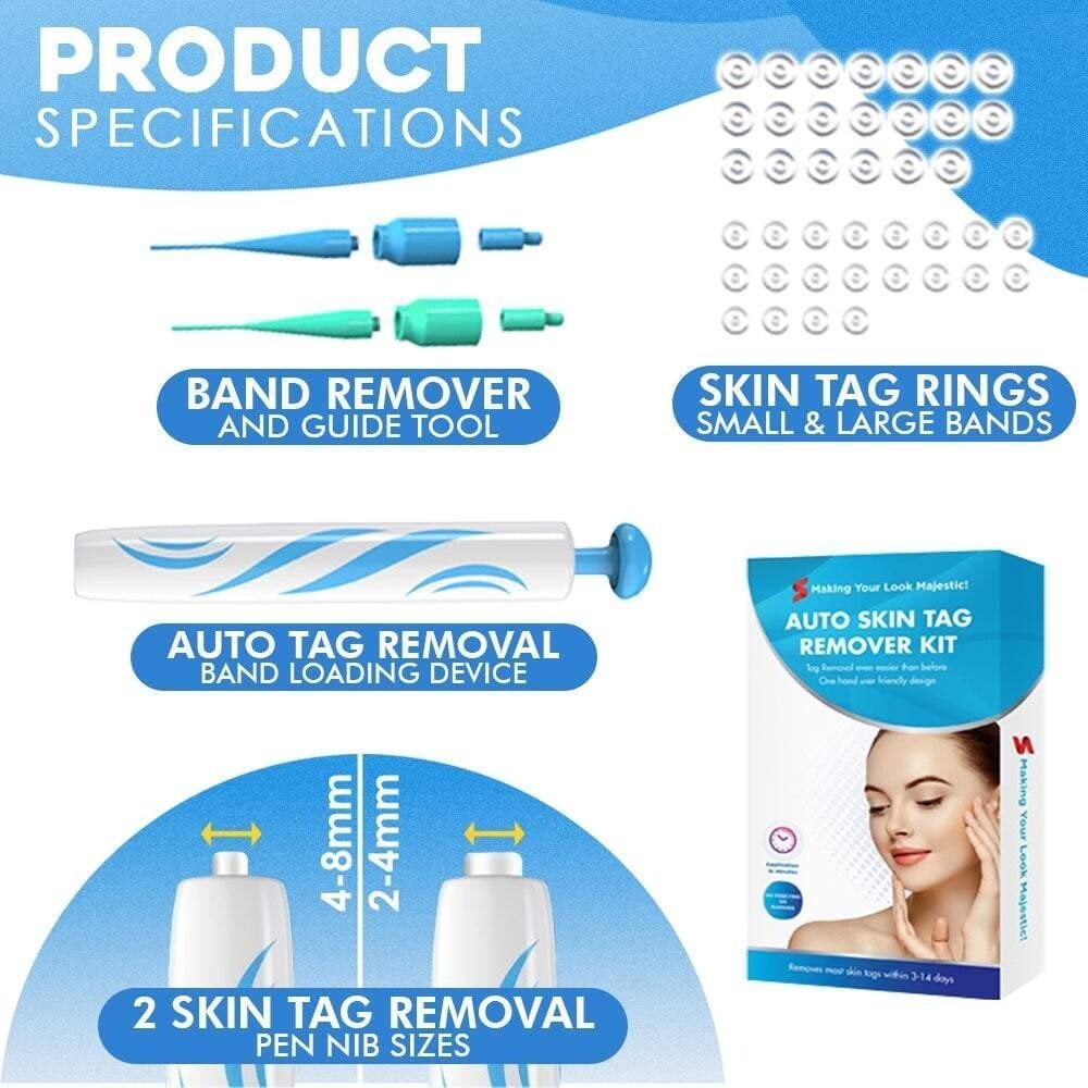 LumaClear™ — Reveal Smooth, Flawless Skin Fast Without Pain or Scars