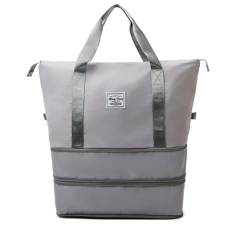 SkyCruze™ — Own Every Journey with Effortless Style and Unstoppable Flow