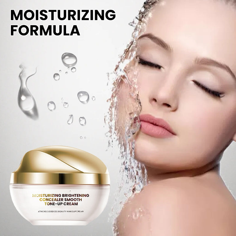 VivaLuxe™ — Unlock Radiant, Flawless Skin That Glows All Day