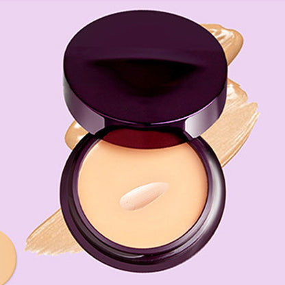 VeluraMist™ — Glow Fearlessly with 12-Hour Flawless, Hydrated Skin That Won't Quit