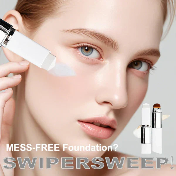 VeilAura™ — Unlock Your Skin’s True Radiance with Flawless, All-Day Hydration