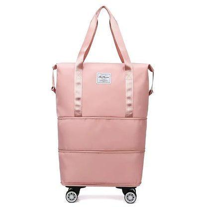 SkyCruze™ — Own Every Journey with Effortless Style and Unstoppable Flow