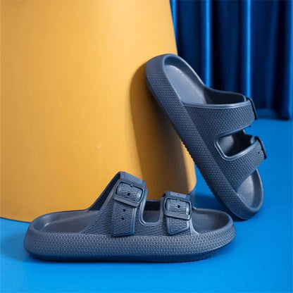SolaraStride™ Sandals — Slip Into All-Day Bliss and Unstoppable Energy