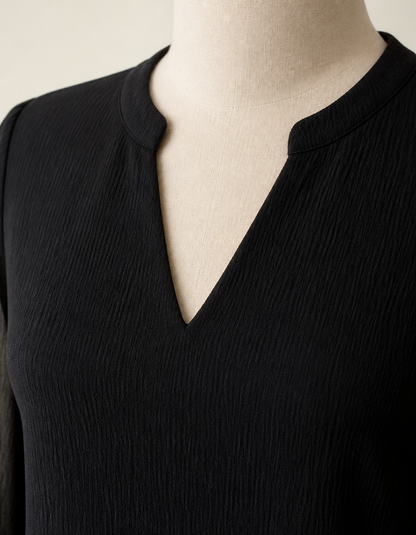 ZephiraFlow™ — Glide Through Your Day in Cool, Confident Comfort