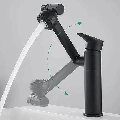 StreamSwift™ — Glide Through Kitchen Cleanup While Slashing Your Water Bill