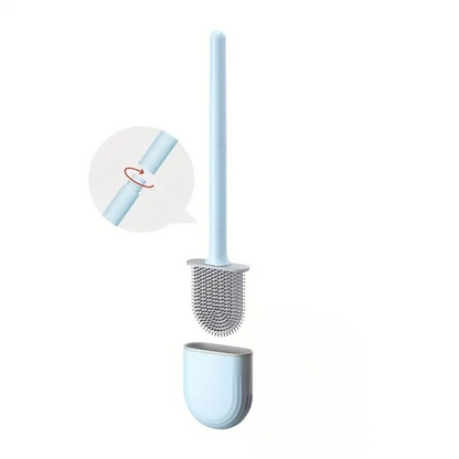 PureWave™ — Experience Effortless Sparkle and Odor-Free Clean Every Time