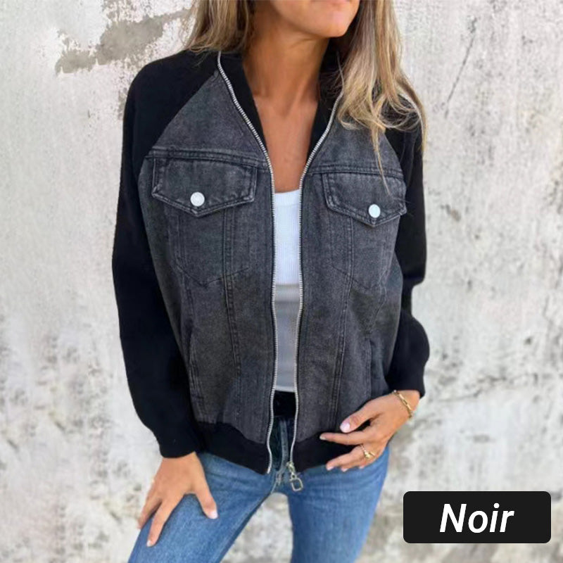 VeroCraze™ — Experience Unmatched Freedom and Effortless Cool All Day Long