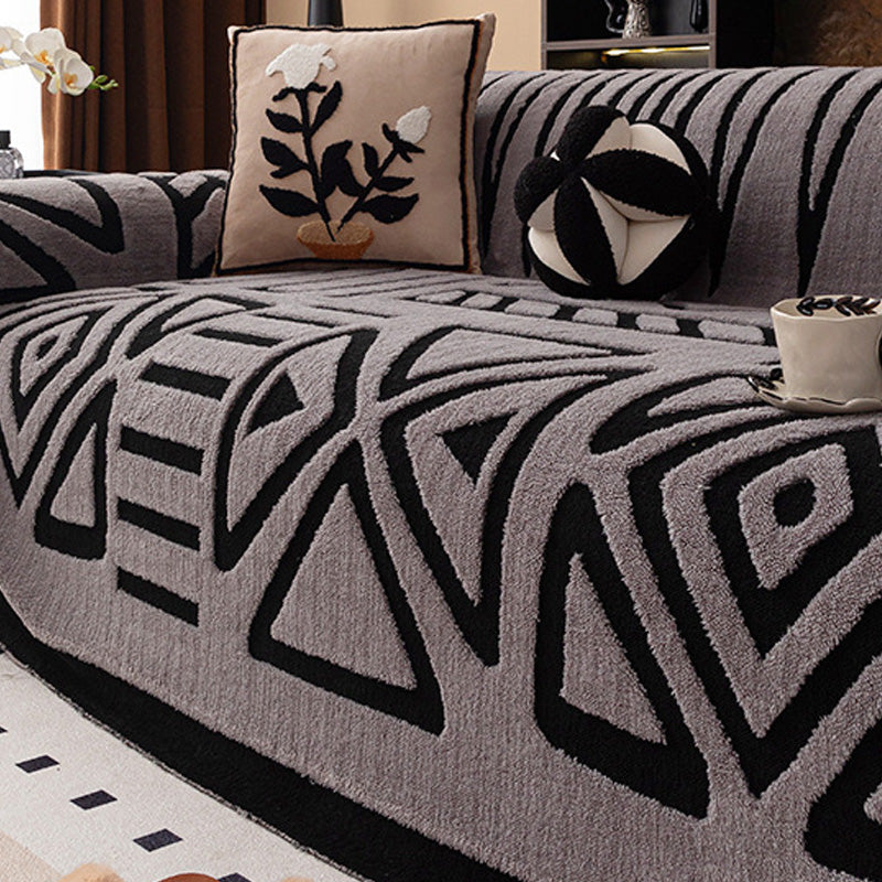 VeluraFit™ — Transform Your Sofa Into a Cozy, Pristine Haven Instantly