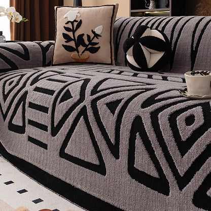 VeluraFit™ — Transform Your Sofa Into a Cozy, Pristine Haven Instantly