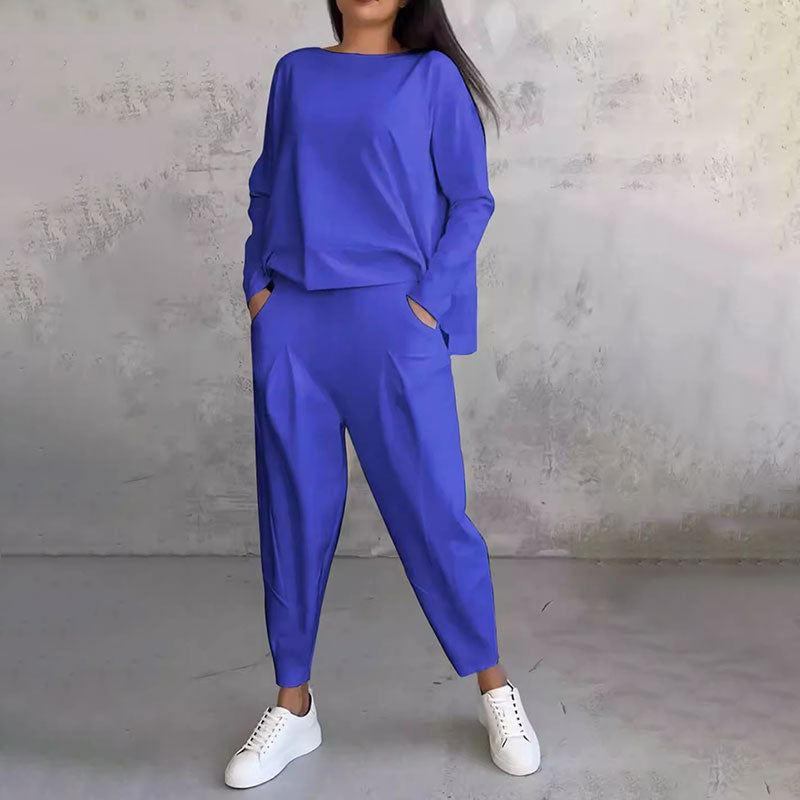 ViraLuxe™ — Embrace Your Curves with Unmatched Comfort and Confidence All Day