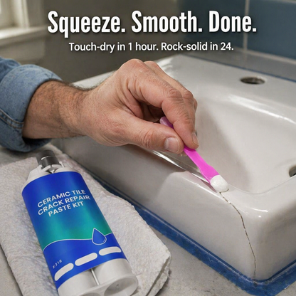 GripSet™ — Lock Cracks Away Forever with Invisible, Rock-Solid Repairs