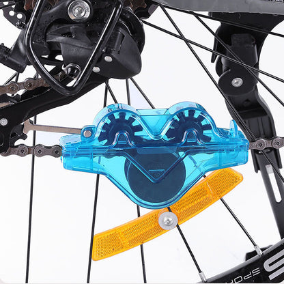 RevitaDrive™ — Transform Your Ride with Effortless, Whisper-Quiet Pedaling Power