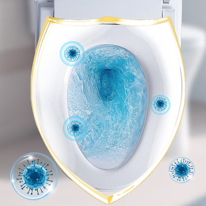 PureStream Powder™ — Blast Away Clogs and Enjoy Instant, Fresh-Flowing Drains