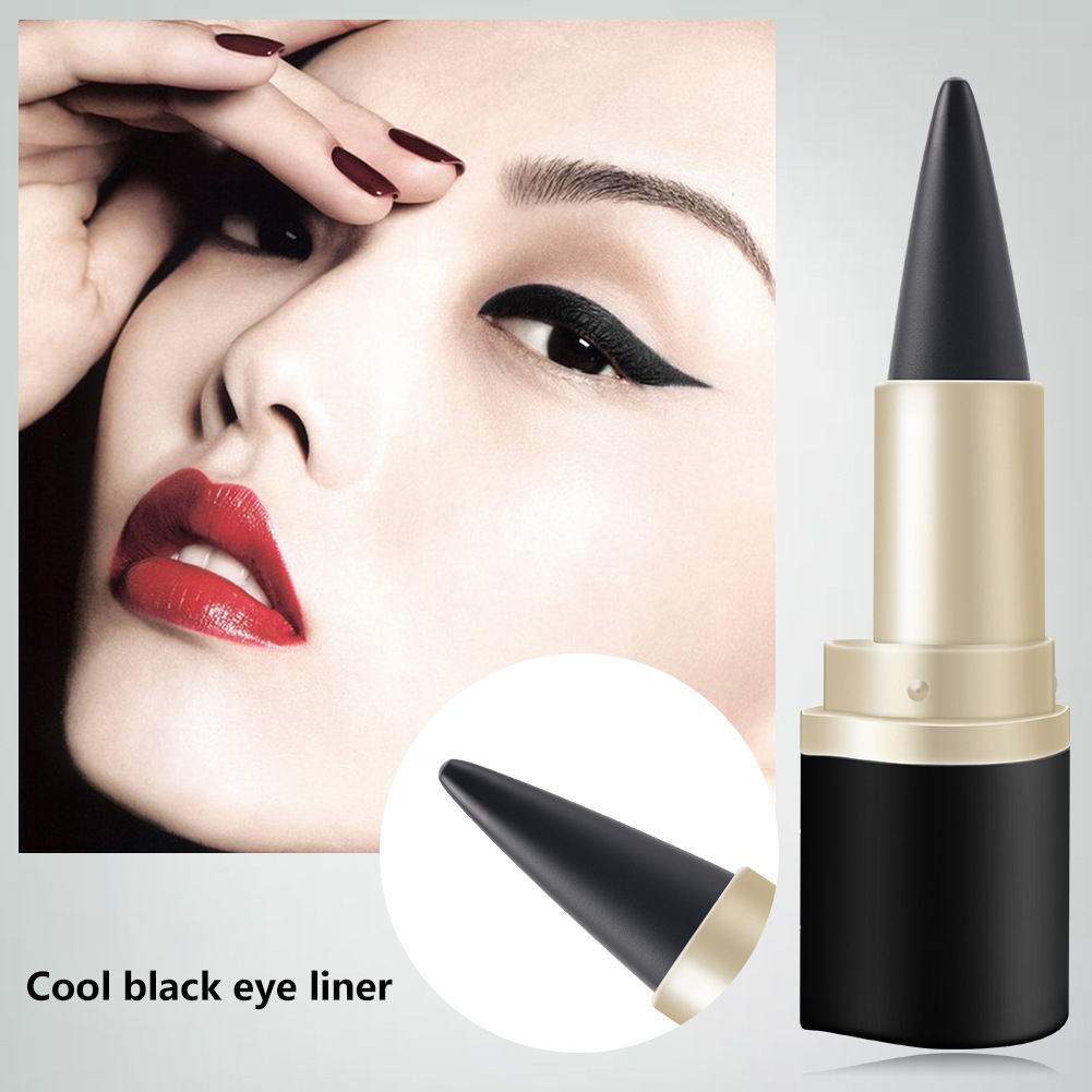 ShadeSeduce™ — Command Attention All Day with Effortless, Unbreakable Eye Power