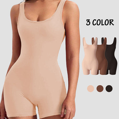 CurvaSculpt™ — Feel Effortlessly Flawless, Confident, and Completely You