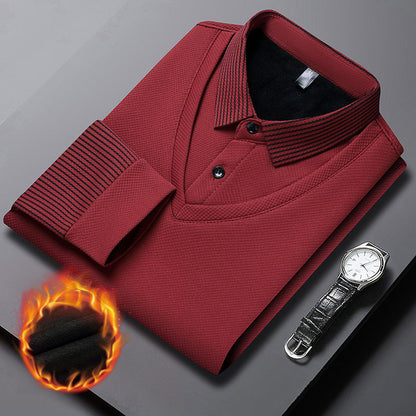 LumaSkin™ — Experience All-Day Confidence with Unmatched Softness and Flawless Fit