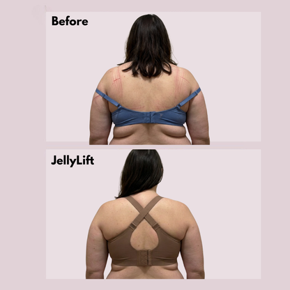 VelariForm™ — Experience All-Day Freedom with Flawless, Invisible Support