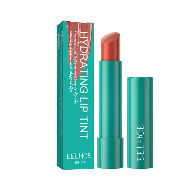 VeloraHue™ — Unlock All-Day Softness and Naturally Vibrant Lips